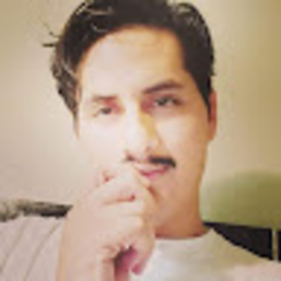 augusttello